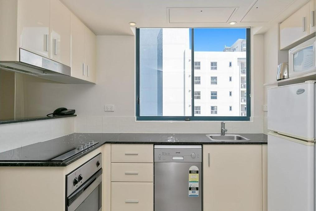 Kozyguru Stylish 1bed Share Save Apartment