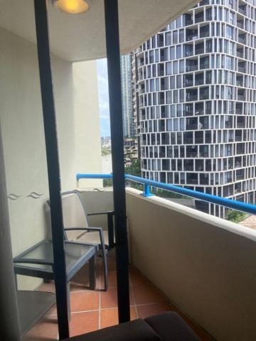 Kozyguru Stylish 1bed Share Save Apartment
