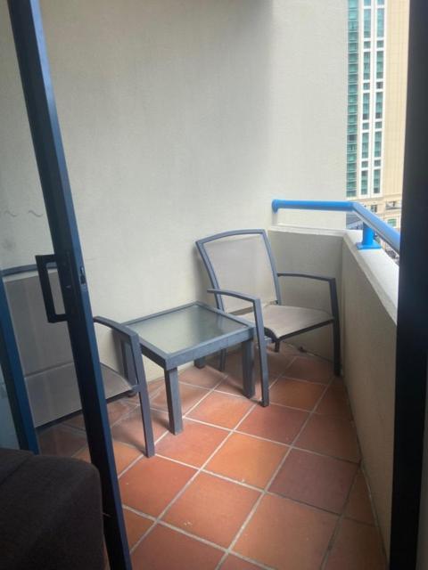 Kozyguru Stylish 1bed Share Save Apartment