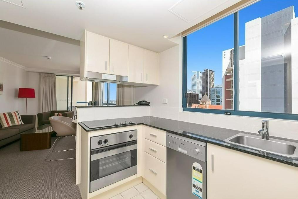 Apartment Kozyguru Stylish 1bed Share Save *