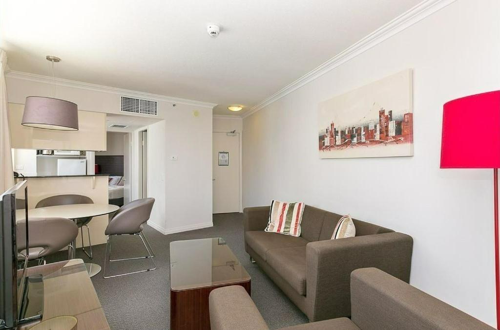 Kozyguru Stylish 1bed Share Save Apartment